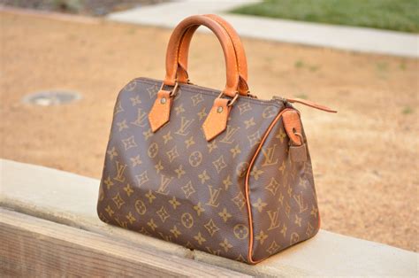 louis vuitton speedy 25 doctor bag|louis vuitton speedy bag sale.